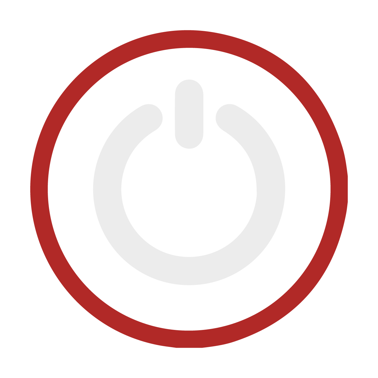 START-STOP OFF